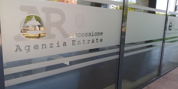 Rottamazione quinquies, pronte le comunicazioni con importi e rate