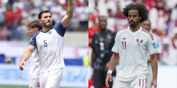 Dove vedere Bosnia-Qatar, Mondiali 2026: Dazn o Rai, orario, tv e streaming