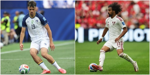 Bosnia-Qatar, le probabili formazioni dei ct Barbarez e Lopetegui