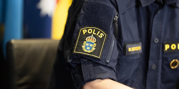 L'Ue rafforza Europol, proposto il raddoppio del budget a 3 miliardi