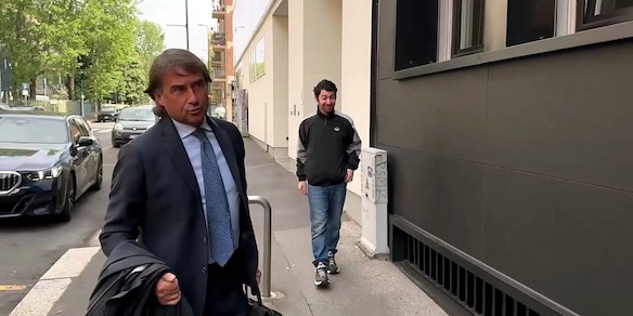 La Juve necessita di plusvalenze per salvare il bilancio