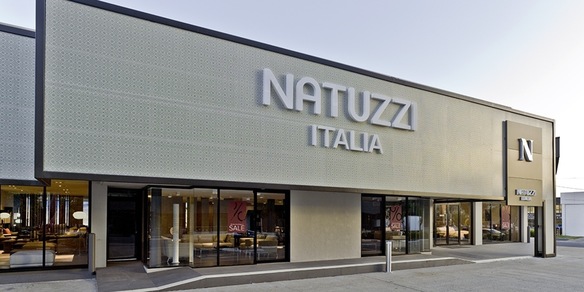Mimit, sfuma l'intesa su Natuzzi. Bergamotto, 'occasione persa'