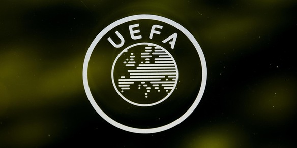 L'Italia seconda nella Uefa euro Cup di 'walking football'