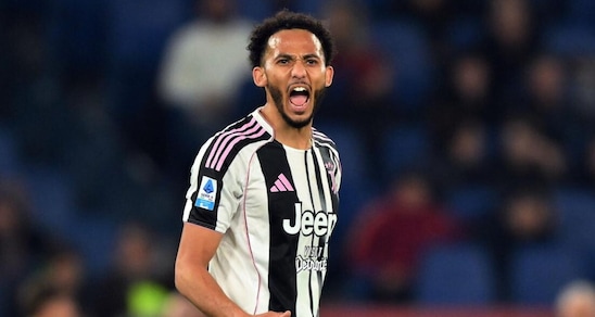 Juve, Kelly piace in Premier League: può partire