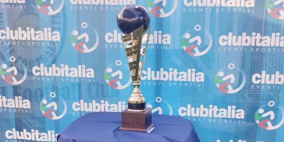 Paraguay re del Mundialido