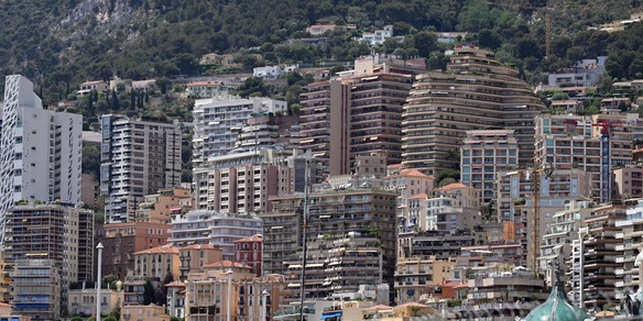 Media, 'i feriti dell'attentato nel Principato di Monaco sono ucraini'