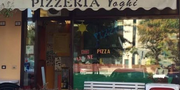Ucciso a Reggio Emilia, il presunto killer arrestato nella notte