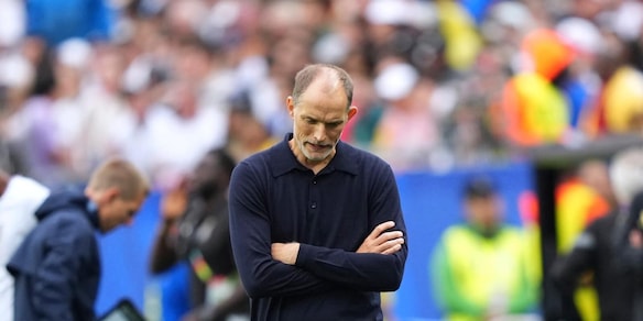 Mondiali, Inghilterra-Congo ai sedicesimi: pronostico ok per Tuchel ma...
