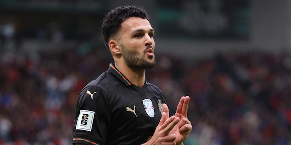 Milan, ufficiale l'acquisto di Gonçalo Ramos: investimento record per il club