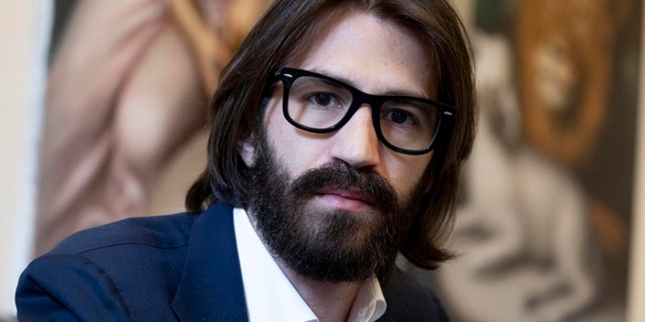 Lmdv non partecipa all'assemblea di Delfin, criticità irrisolte