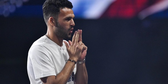 Il Milan annuncia Gonçalo Ramos, contratto fino 2031