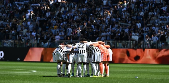 Juve e Fiorentina sanzionate dall'Uefa: fino a 20 milioni di multa e settlement agreement per il club bianconero