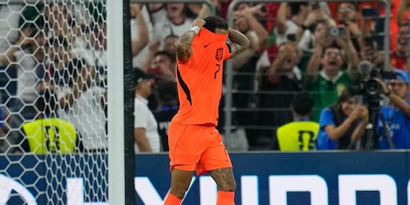Mondiali, boom di insulti razzisti sui social: il preoccupante dato evidenziato dalla Fifa