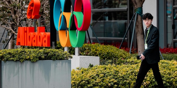Alibaba patteggia con gli Usa, 600 milioni per chiudere indagine su vendite illegali