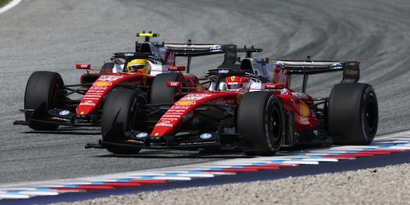 F1, si corre a Silverstone: qualifiche, Sprint e gara, tutti gli orari e dove vederle
