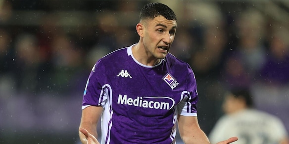 La Lazio ci prova per Piccoli: chiesto in prestito gratuito alla Fiorentina