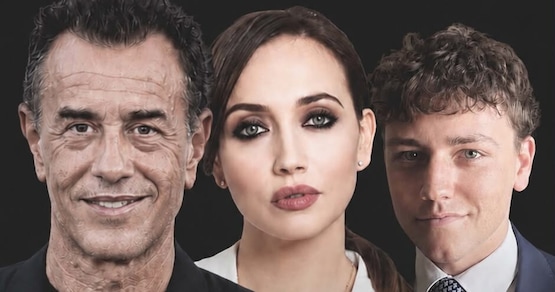 Arriva Matteo Garrone sul palcoscenico della memoria di "Schermi di Piombo"