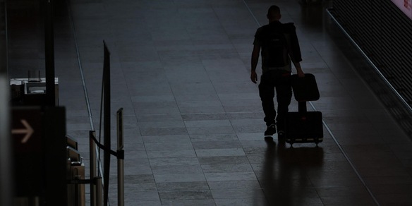 Uiltrasporti, forte adesione allo sciopero in Easyjet