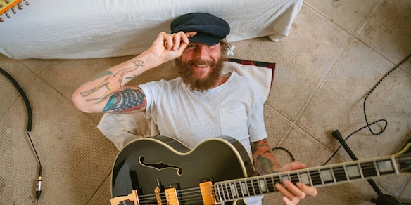 Jovanotti si racconta al cinema: arriva il film evento Lorenzo – L'incredibile avventura di Jovanotti