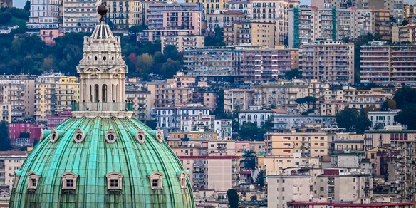 Demanio, oltre 5 miliardi investimenti dal 2022, rigeneriamo il patrimonio