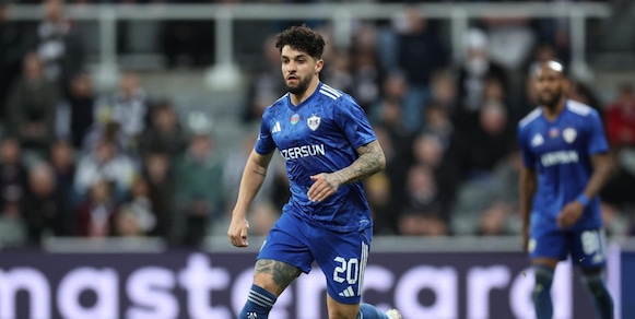 Pronostico Qarabag-Vestri, sulla carta non c'è storia: ecco l'esito consigliato