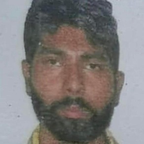 Morte di Satnam Singh, datore di lavoro condannato a 16 anni