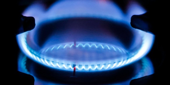 Il gas apre in calo sul mercato di Amsterdam (-1,7%)