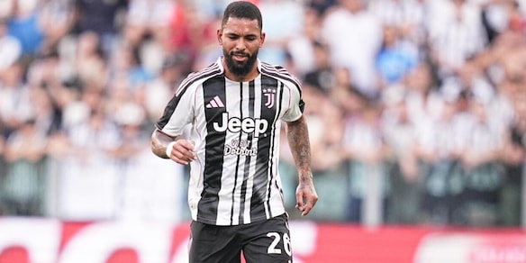 Douglas Luiz rientra alla Juve, Spalletti ci prova: lo studierà nel prossimo mese, poi...