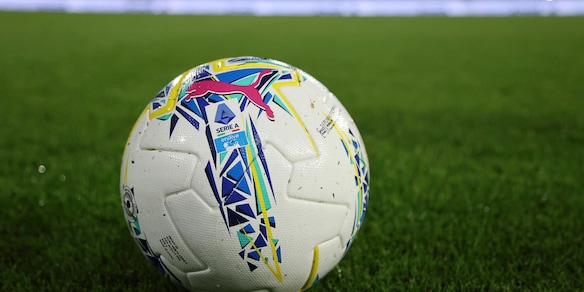 Calcio: Fondo fine carriera pubblica rendiconto, 'situazione finanziaria è solida' (2)