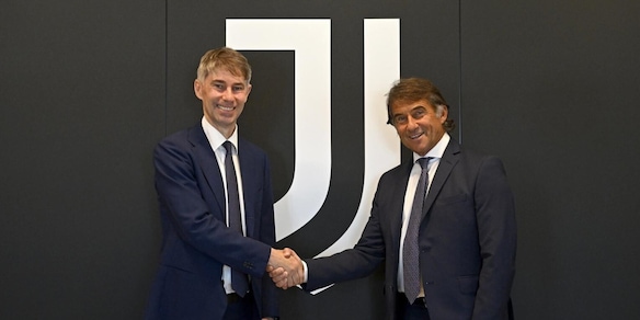 La mano di Carnevali sulla Juve: una rivoluzione tutta italiana. La differenza con Comolli è abissale