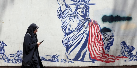 Fonti Usa, 'Iran riconosce che è stato errore colpire le navi a Hormuz'