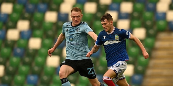 Champions League, quote e pronostico di Gyor-Vikingur