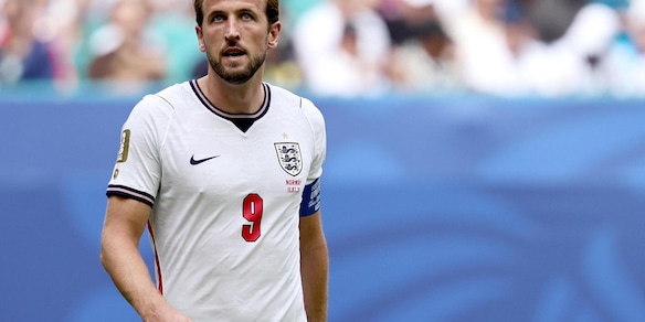 Tensione Tuchel-Bellingham, Kane getta acqua sul fuoco