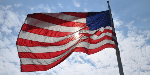 L'inflazione rallenta negli Usa, a giugno al 3,5%, prezzi giù dello 0,4%