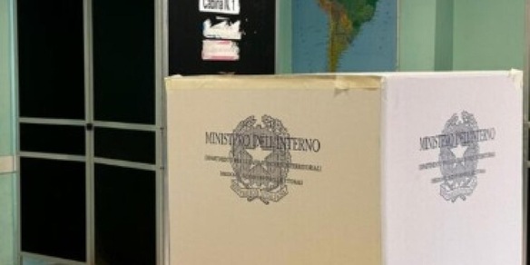 Legge elettorale, bocciata la proposta delle opposizioni per la parità di genere