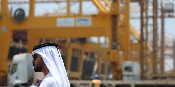 Iran: Hormuz resterà chiuso fino a che non cesseranno le aggressioni Usa