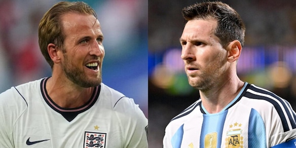 Inghilterra-Argentina diretta Mondiali: segui la semifinale di oggi LIVE