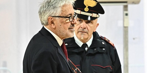 Ponte Morandi: Castellucci condannato a 12 anni