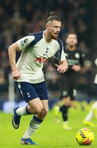 Dragusin dal Tottenham alla Fiorentina, 'un progetto per crescere'