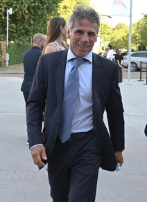 Alla Lega Pro lo 0,5% su diritti audiovisivi, Zola 'avanti col nostro progetto'