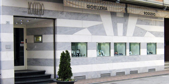 Fratello Roggero, 'Mario provato, grazie a chi si è mosso per la grazia'