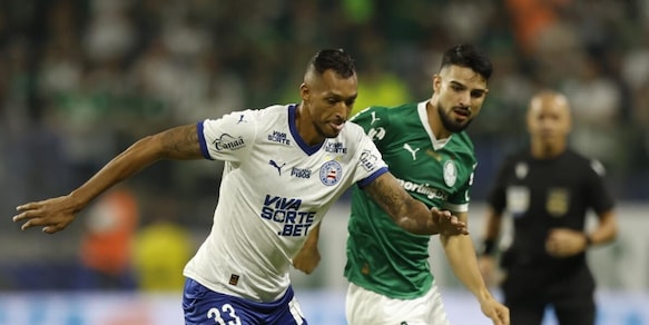 Campionato brasiliano, ecco il pronostico di Bahia-Chapecoense