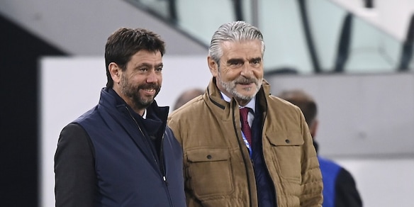 Sentenza storica, la Corte Ue dà ragione a Andrea Agnelli e Arrivabene: cosa cambia per la giustizia sportiva