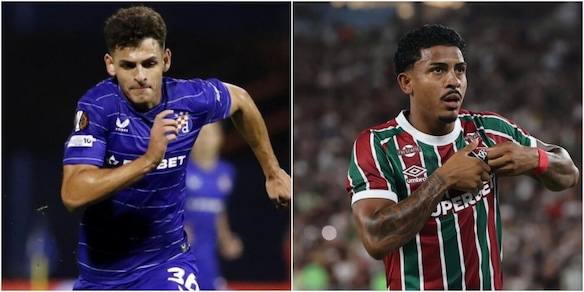 Lazio, mercato in salita: Dominguez e Kennedy difficili, si valutano opzioni low cost