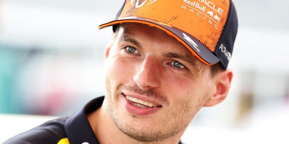 Verstappen il misterioso: le voci sulla McLaren, la clausola con RedBull e le parole criptiche