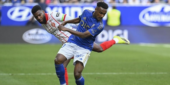 Alhassane ha scelto il Bologna: Miranda ora ha concorrenza