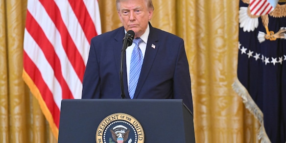 Pechino, sulle interferenze nelle elezioni Usa 'pure invenzioni'