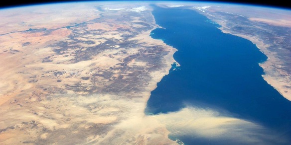 Bankitalia, Pil a 0,6% e poi 0,4% nel 2027, rischio elevato da Hormuz