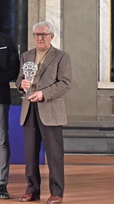 Martedì i funerali di Osvaldo Bagnoli, a Verona lutto cittadino