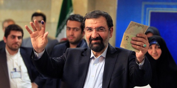 L'Iran minaccia, 'offensiva a tutto campo se gli attacchi Usa continuano'